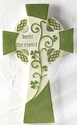 St. Patrick's Day Religious Gift Ideas