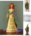 St. Patrick's Religious Gift Ideas | Fun and In...