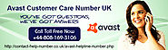 Dial @0808-169-3106 AVG Helpline Number| AVG Customer Support Number UK