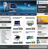Website Designing Company in Kerala | Web Design Companies Kerala, India