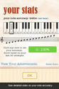 Note Trainer Lite Learn Piano - Android Apps on Google Play