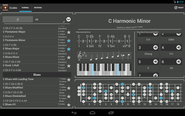 Chord! Free (Guitar Chords) - Android Apps on Google Play