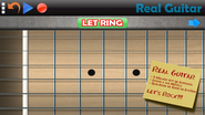 Guitarra/Violão (Real Guitar) - Aplicativos para Android no Google Play