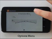Scales Practice - Android Apps on Google Play