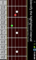 RR Guitar Interval Trainer LT - Android Apps on Google Play