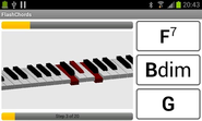 Flash Chords Free - Android Apps on Google Play