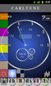 CarlTune - Chromatic Tuner - Android Apps on Google Play