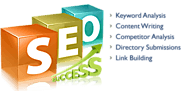 Advantages your business through SEO Company in Delhi