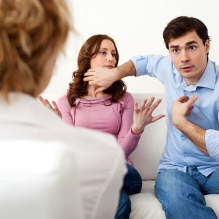 Arlington Heights local Psychiatry A Listly List