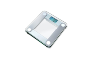 The Best Bathroom Scales