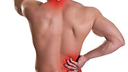 Lower Back Pain Relief Treatment In Brooklyn, NY (Video)