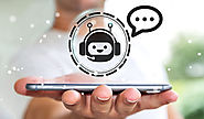 Chatbots make 24/7 availability a reality