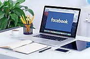 18 Strategies to Make Facebook Advertising Like a Pro - / Webzool – Los Angeles SEO | Web Design | Digital Marketing