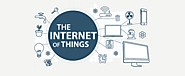 How the Internet of Things(IoT) can help in the Retail Industry in the future?