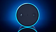 Is that Alexa can really Help to Improve your CustomerExperience For eCommerce Stores?