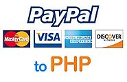 How to integrate PayPal in any website? – Ravi Makhija – Medium