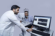 eye specialist surgeon delhi ncr, Eye Specialist Doctor delhi ncr