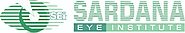 Best Lasik-Laser Treatment In Delhi NCR | Eye Surgery in Delhi | India