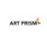 Find the Fine Art you want Online for a Great Price