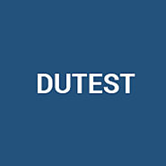 Lifting Equipment in UAE – Dutest Industries
