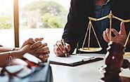 Professional And Business Licensing – Why Do You Need License Dispute Attorneys?