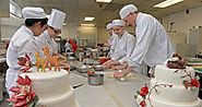 Professional Cooking Training program in Dubai - Dubai Chef Story