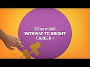Join ITlearn360