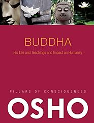 Buddha: His Life and Teachings