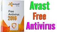 Untitled — Avast Antivirous Support Number+1-888-455-5589