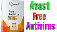 Avast Antivirous Support Number+1-888-455-5589 – roysingh