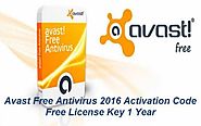 Get The Avast Antivirus Helpline Number To Get Rid Of The Software Related Issues