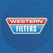 Particulate Filter Cleaning Service