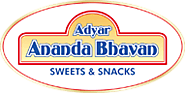 Pure Veg Indian Restaurant, Sweet Shop - Adyar Ananda Bhavan( A2B )