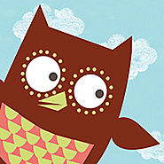 Help your child's learning with free tips and eBooks | Oxford Owl