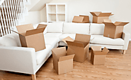 Hire professional Pre move in cleaning in Singapore