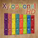Xylophone!
