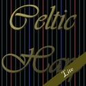 Celtic Harp Lite