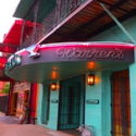 Warren's Inn - Bar in Houston, TX 77002