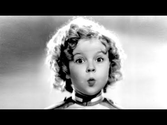 "The Little Princess" (Shirley Temple) 1939