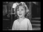 SHIRLEY TEMPLE's: Red Haired Alibi (1932) - Full Movie