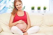 Homemade Pregnancy Tests provide by Divya Garbh Sanskar