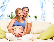 Online Pregnancy Classes - Divya Garbh Sanskar