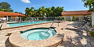 Siesta Key Beach Resort & Suites - Welcome to Paradise