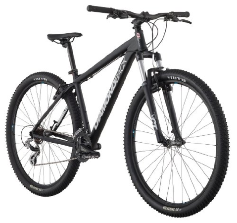 best mountain bikes under 500 2019