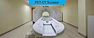 PET-CT Scan cost in Navi Mumbai, Mumbai , Delhi , Hyderabad , Raipur, Surat, Vadodara, Aurangabad , Jaipur :
