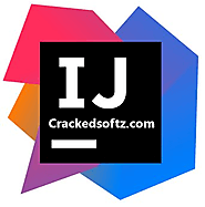 IntelliJ IDEA 2018.2 Crack With Keygen Free Licence Server - crackedsoftz