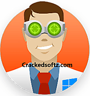 Disk Drill 3.6.906 Crack With Activation Code Win+Mac - crackedsoftz