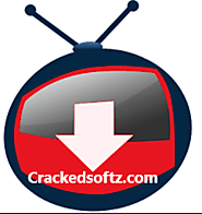 YTD Video Downloader PRO 5.9.9.1 Full Crack Version Updated - crackedsoftz
