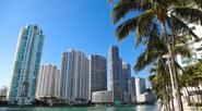 Wordcamp Miami 2014 Hotel Suggestions