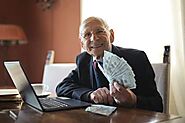 Grants For Senior Citizens:Available Grants For Elders Apply Online